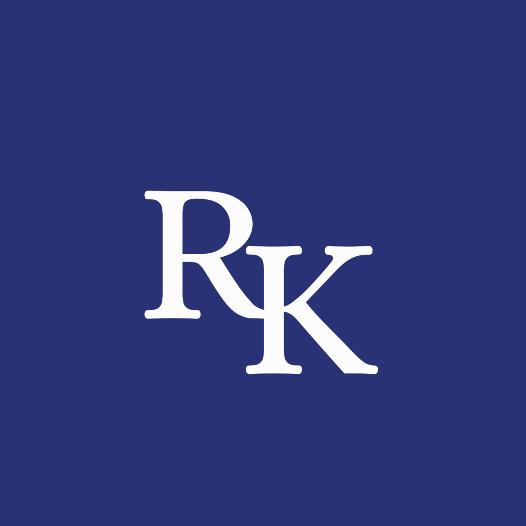 Contact logo sample initials (1)